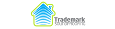 Trademark Soundproofing Coupons